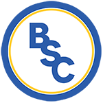 BSC Glasgow Logo
