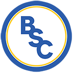 BSC Glasgow