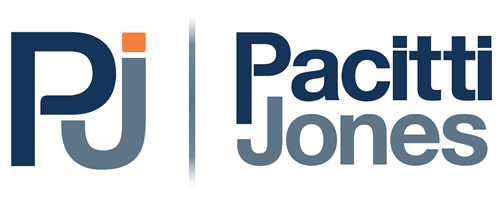 Pacitti Jones Glasgow