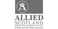 Allied Scotland