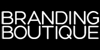 Branding Boutique