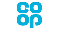 COOP