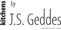 JS Geddes Kitchens