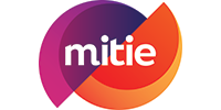 Mitie