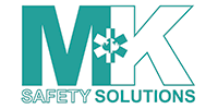 MK Safety-Solutions