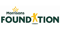 Morrisons Foundation