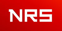 NRS