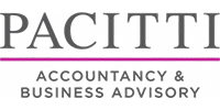 Pacitti Accountancy