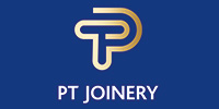 PT Joinery