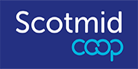 Scotmid