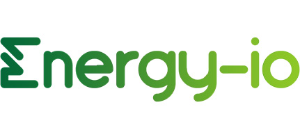 Energy IO is our new club-wide Sponsor